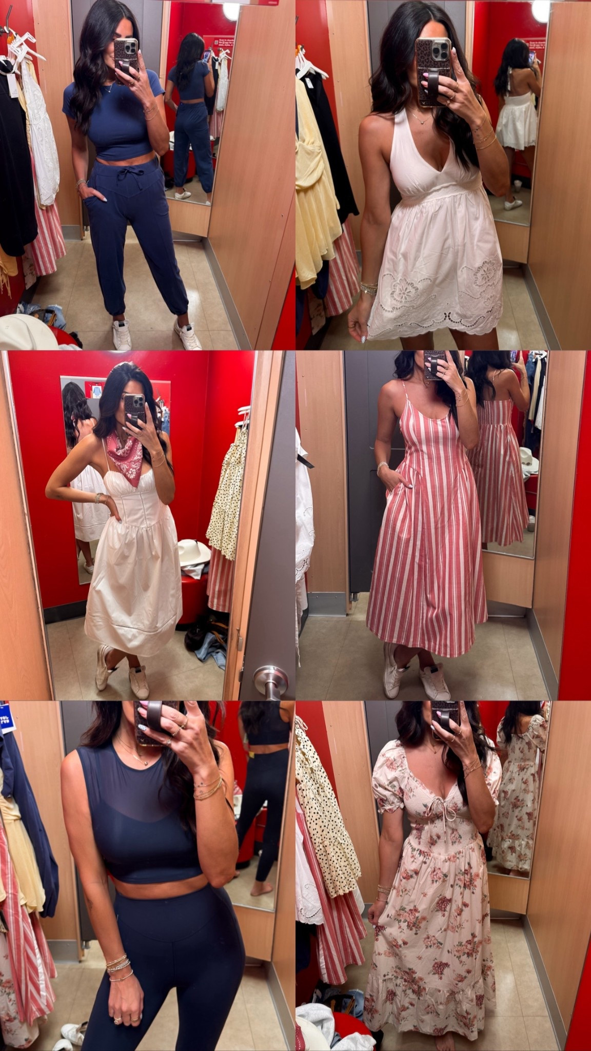 Target haul 

#LTKTall #LTKOver40