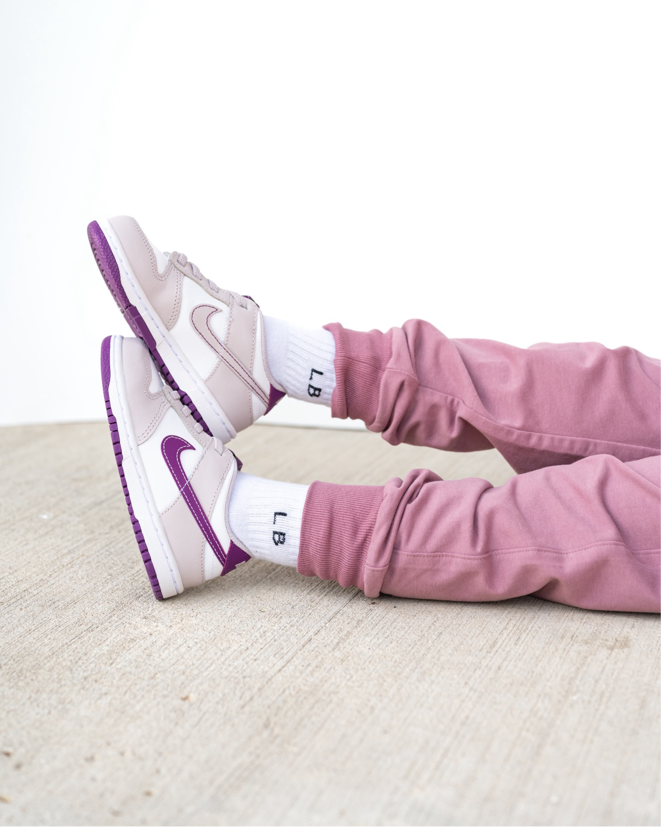 Back to school girls shoes! 

#LTKKids #LTKShoeCrush #LTKBacktoSchool
