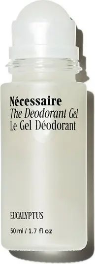 The Deodorant Gel | Nordstrom