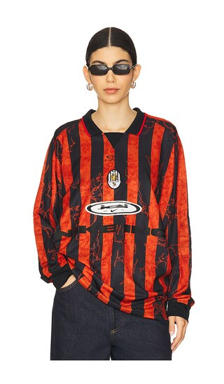 Nike | Revolve Clothing (Global)