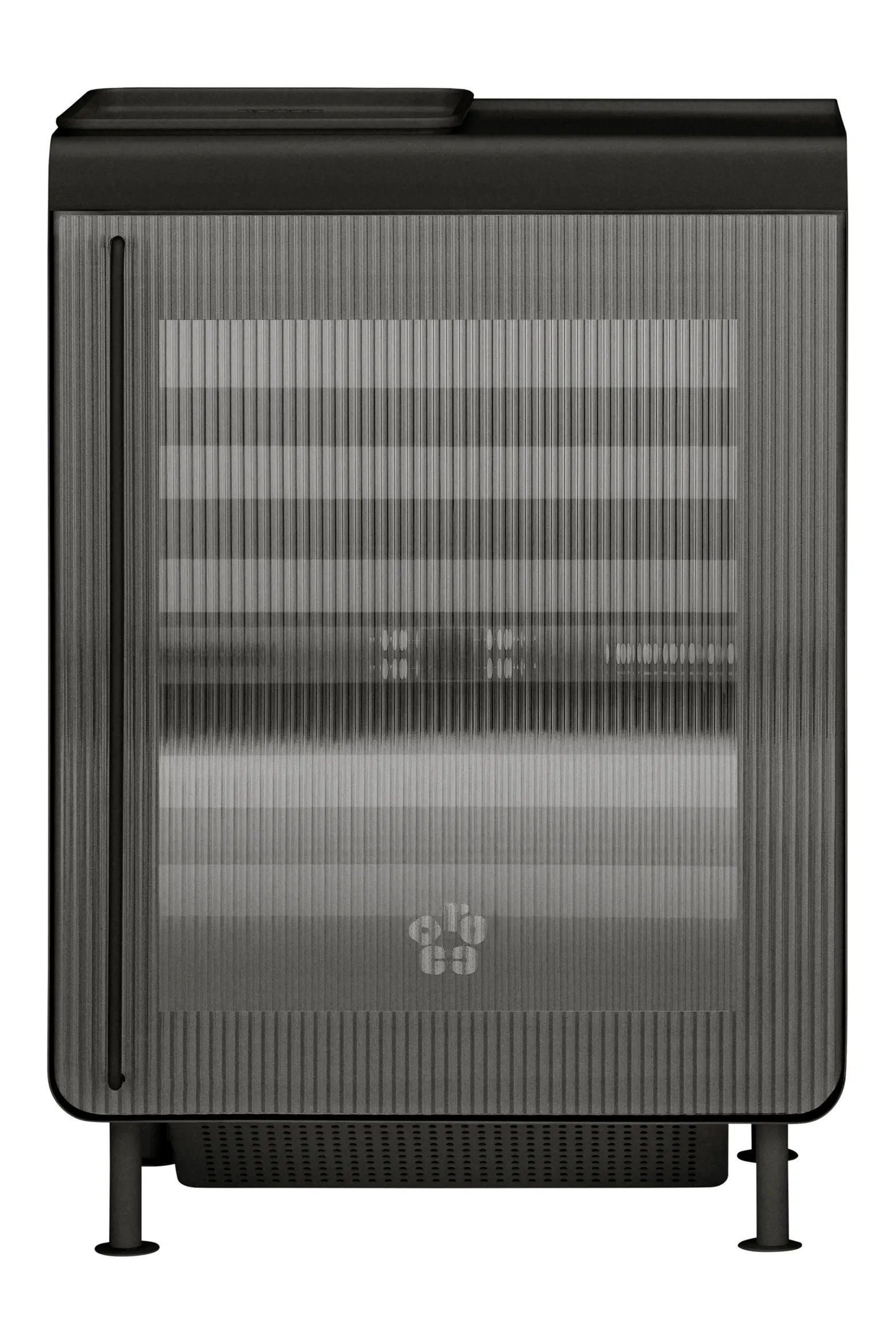 Super Smart Beverage Fridge | Nordstrom | Nordstrom