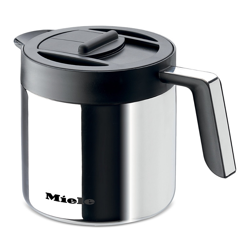 Miele Stainless Steel Coffee Pot | Bloomingdale's (US)