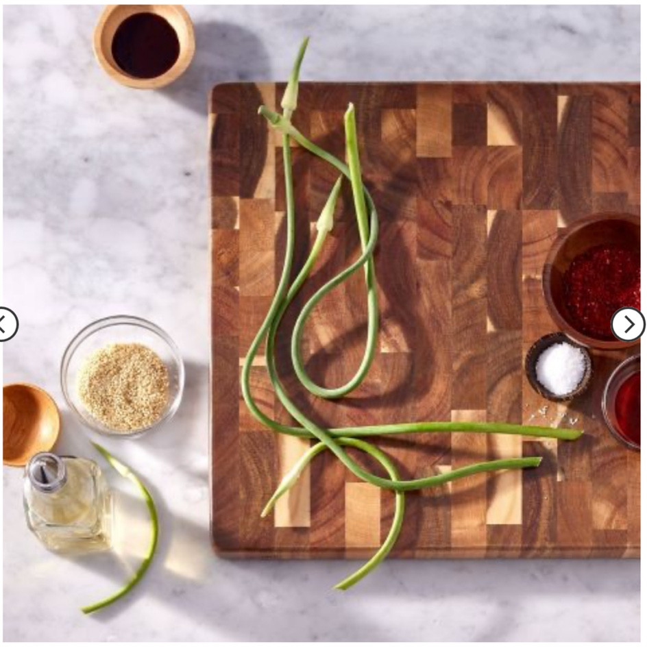 Cutting board- wooden 

#LTKfitness #LTKhome #LTKfamily