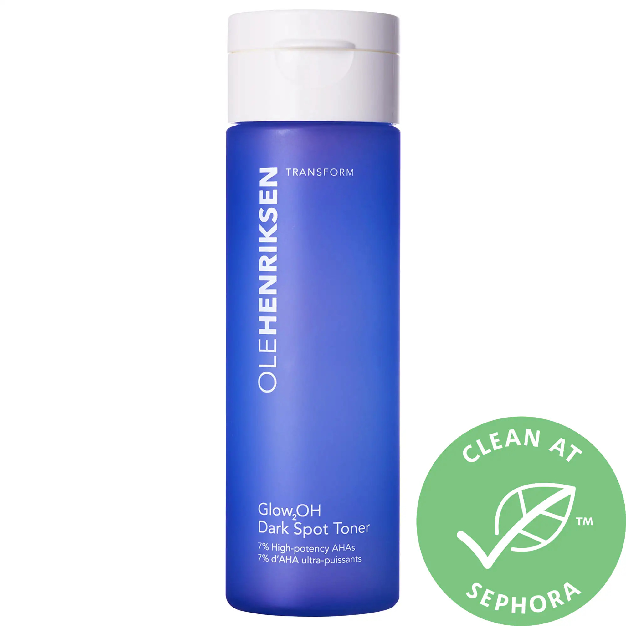 OLEHENRIKSEN Glow2OH™ Dark Spot Toner 6.5 oz/ 190 mL | Sephora (US)