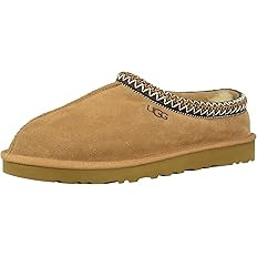 UGG Men's Tasman Slipper | Amazon (US)