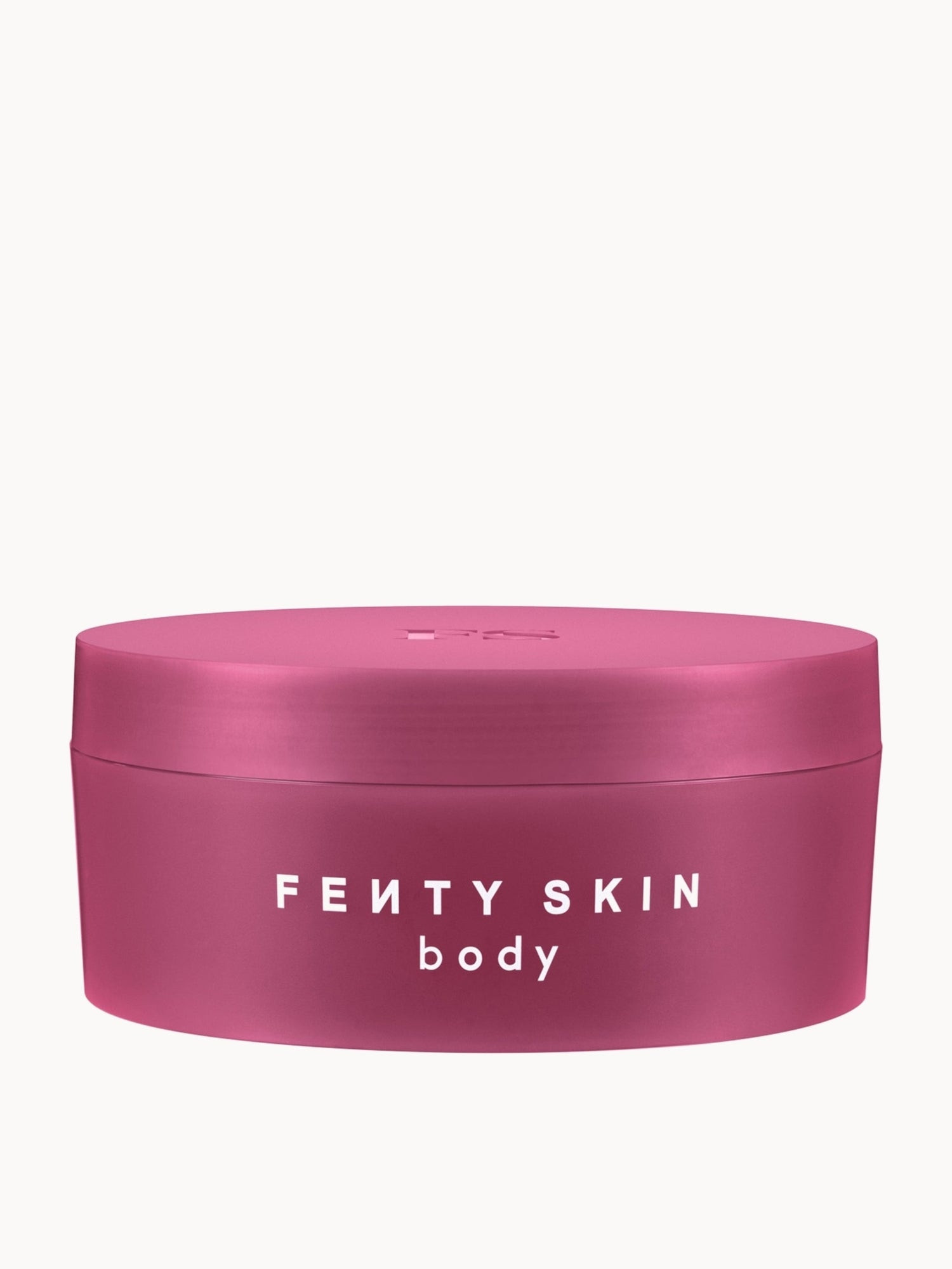 FENTY SKIN
FENTY SKIN EXCLUSIVE BUTTA DROP VANILLA DREAM WHIPPED OIL BODY CREAM 200ML

A rich, whipped oil body cream that melts into the skin for long-lasting hydration.
 | Look Fantastic (UK)