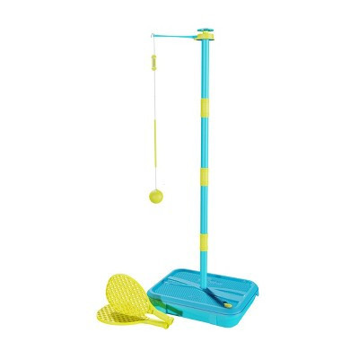 Swingball Early Fun Toy All Surface - 3pc | Target