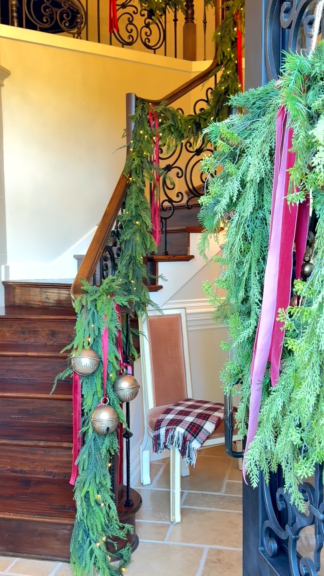 #LTKHome #LTKHoliday