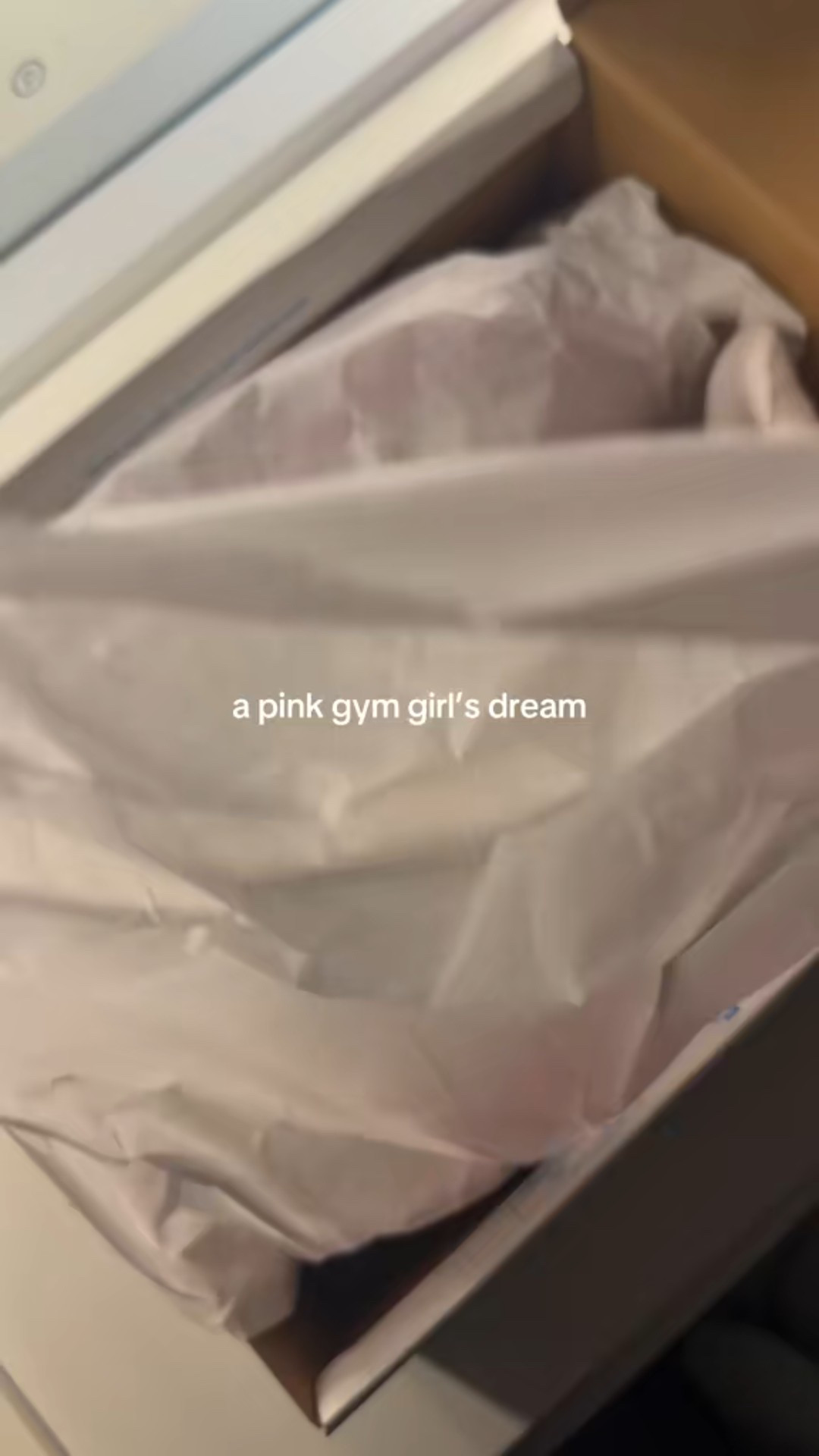 pink hokas?? yes please 😍

#LTKfitnessgoals #LTKootd #LTKValentine