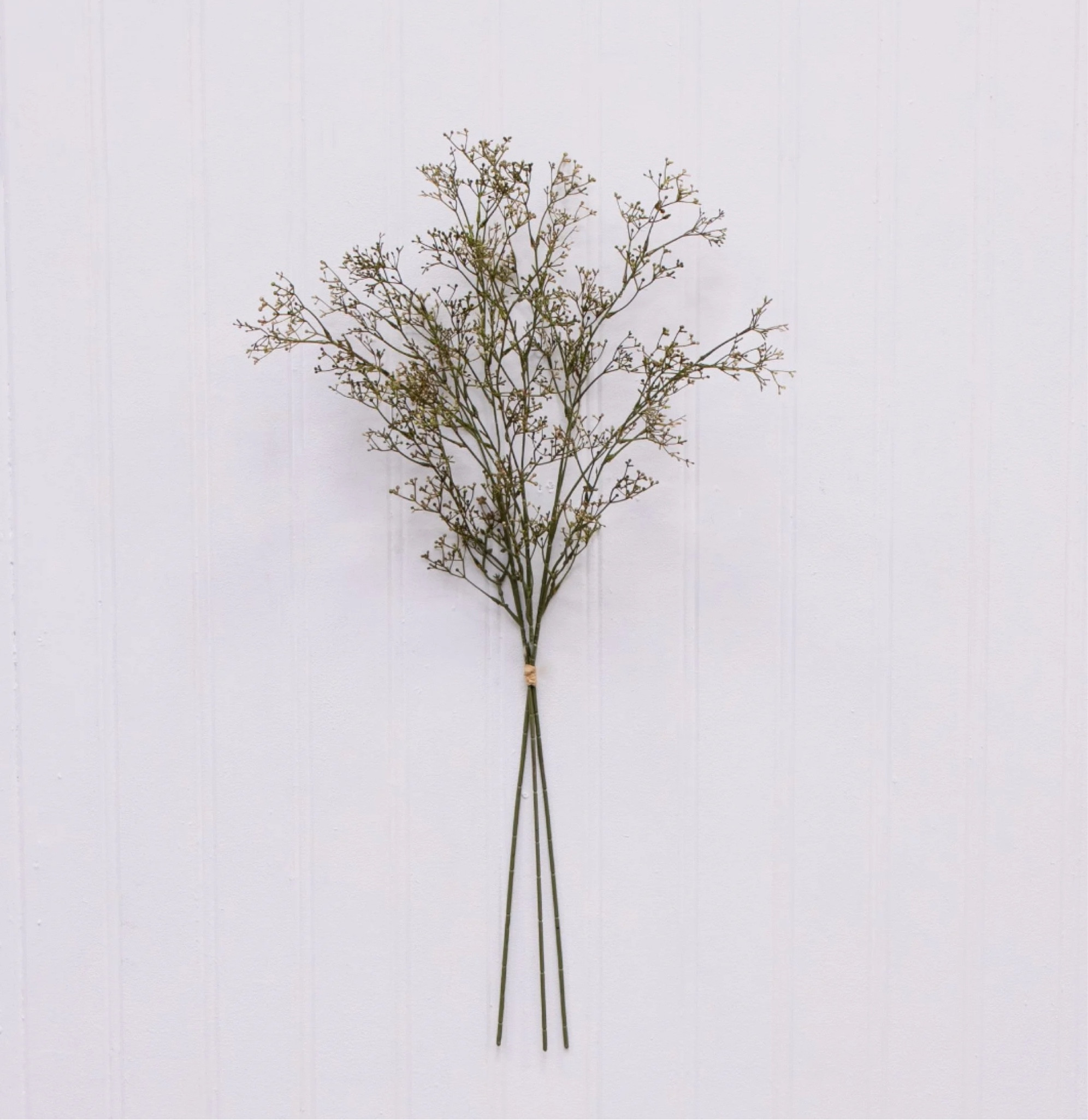 BACK IN STOCK! Walmart faux rice stems



#LTKSeasonal #LTKSaleAlert #LTKHome