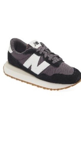Super comfy sneakers 10/10 run small size up

#LTKShoeCrush #LTKActive #LTKStyleTip