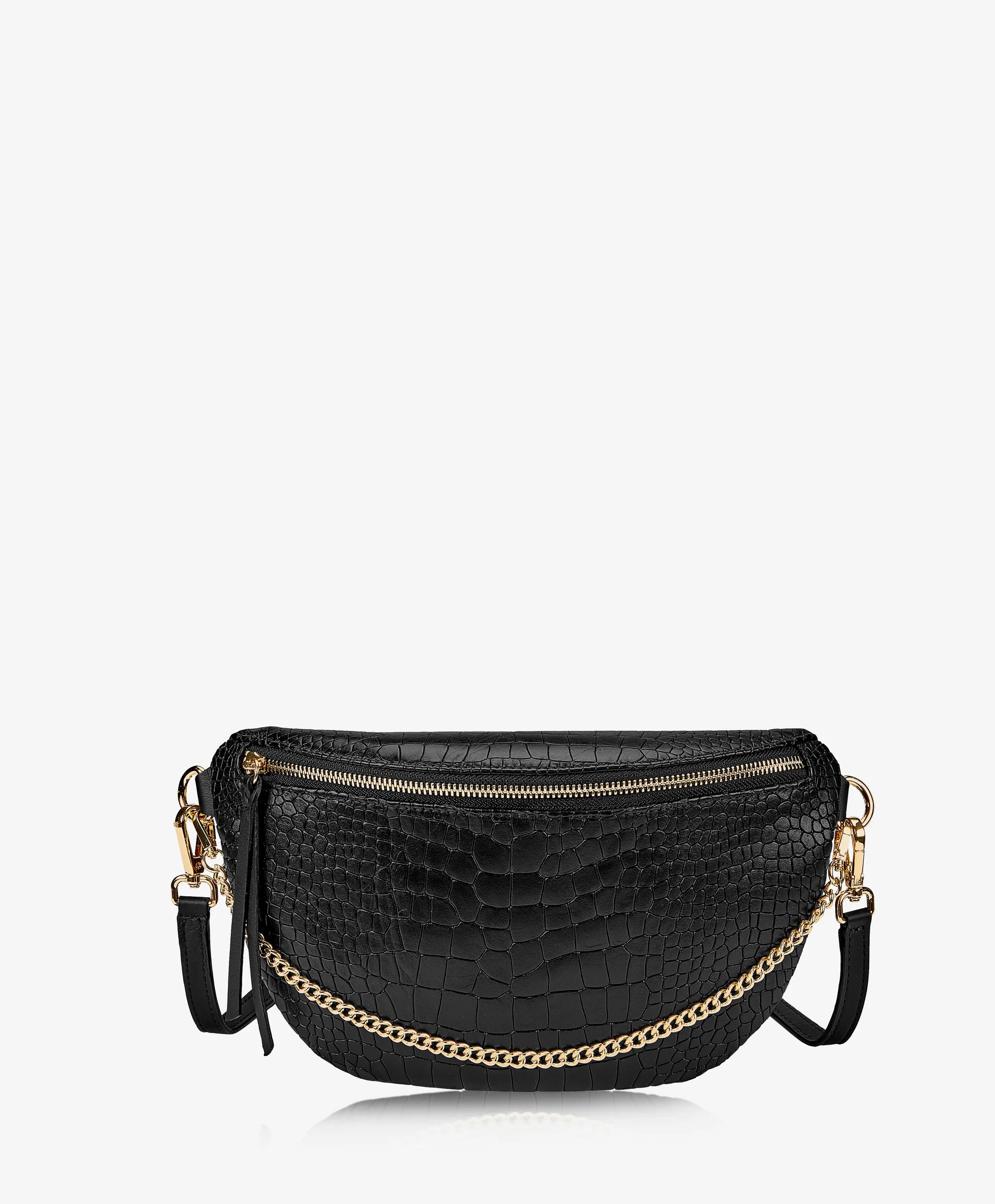 Beck Sling Bag | GiGi New York