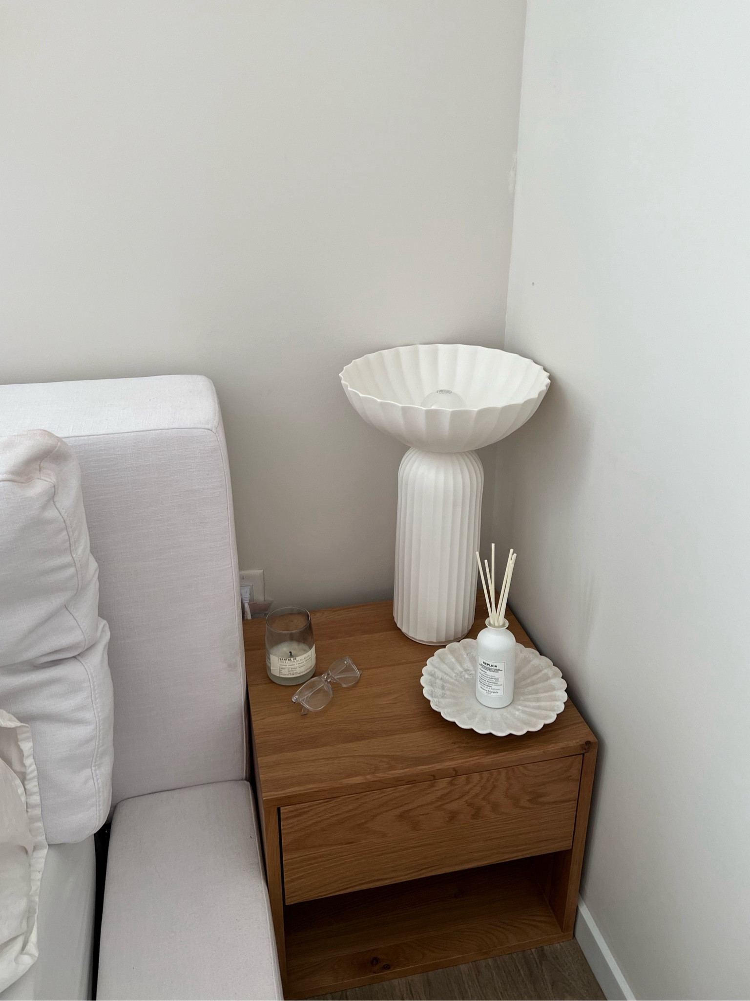 nightstand links 🌙

#LTKhome