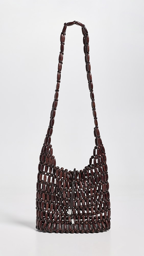 Coronado Bucket Bag | Shopbop