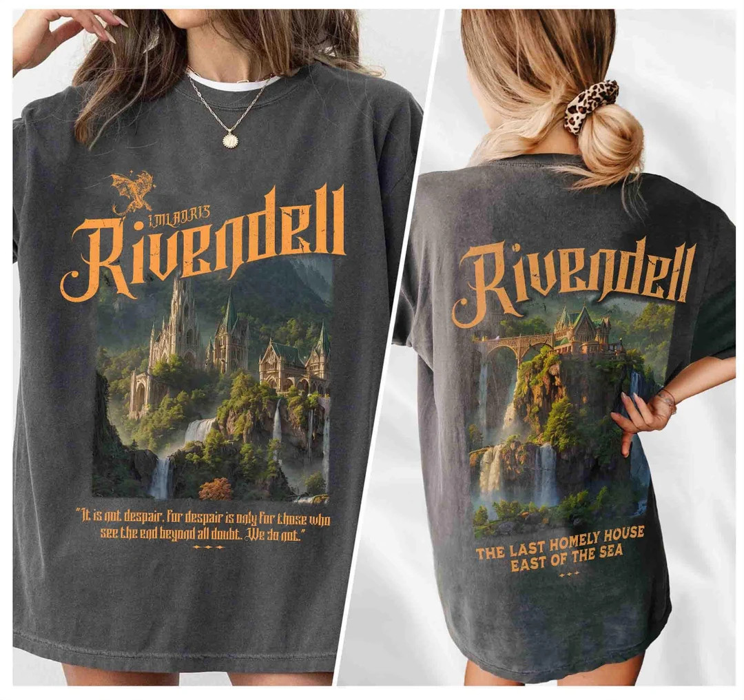 Price:$17.13+ | Etsy (US)