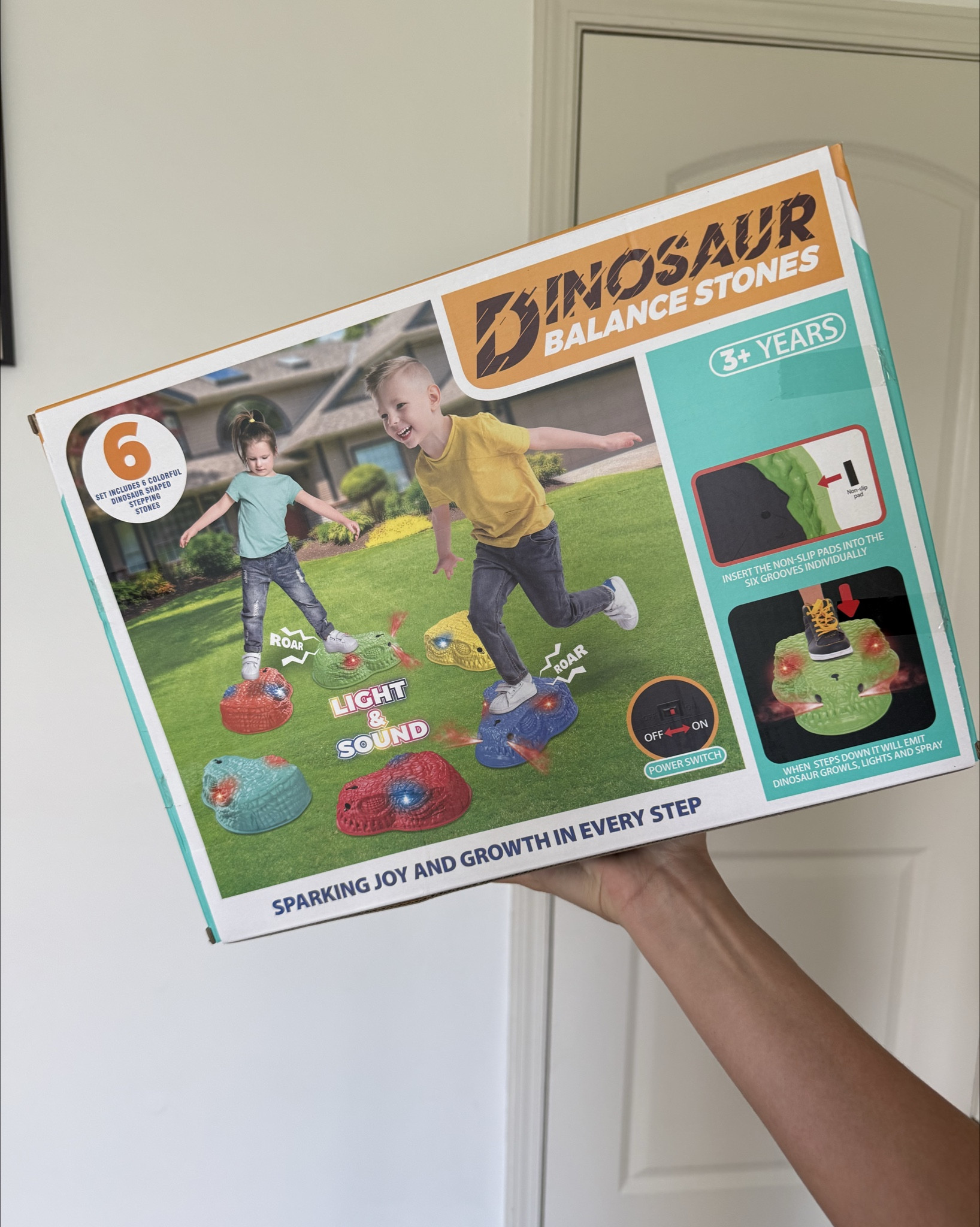 Toddler Boys Christmas Toy Gift Guide 😍🎁
-
#giftguide #toddlerboy #toddlerboytoys #boymom #toygiftguide #momfinds 
#christmas #christmascountdown

#LTKKids #LTKHoliday #LTKGiftGuide