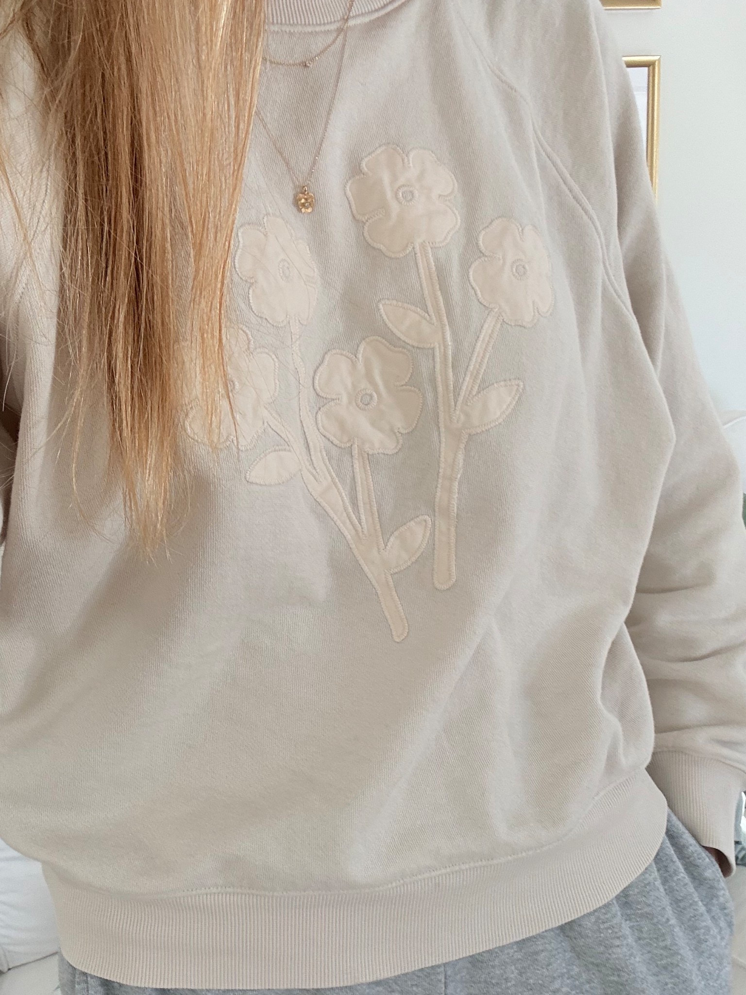 Old Navy is crushing the fleece game! My uniform to survive the coldest winter days. 