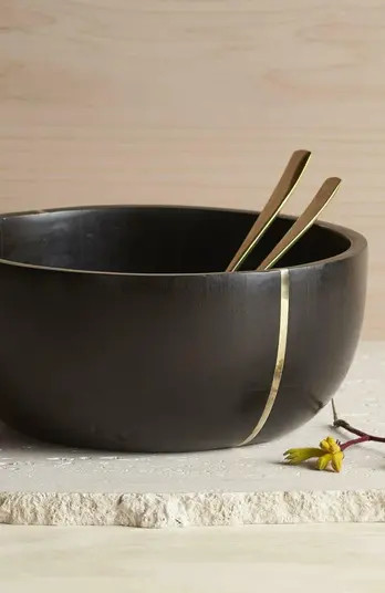 The Collective Serving Bowl | Nordstrom | Nordstrom