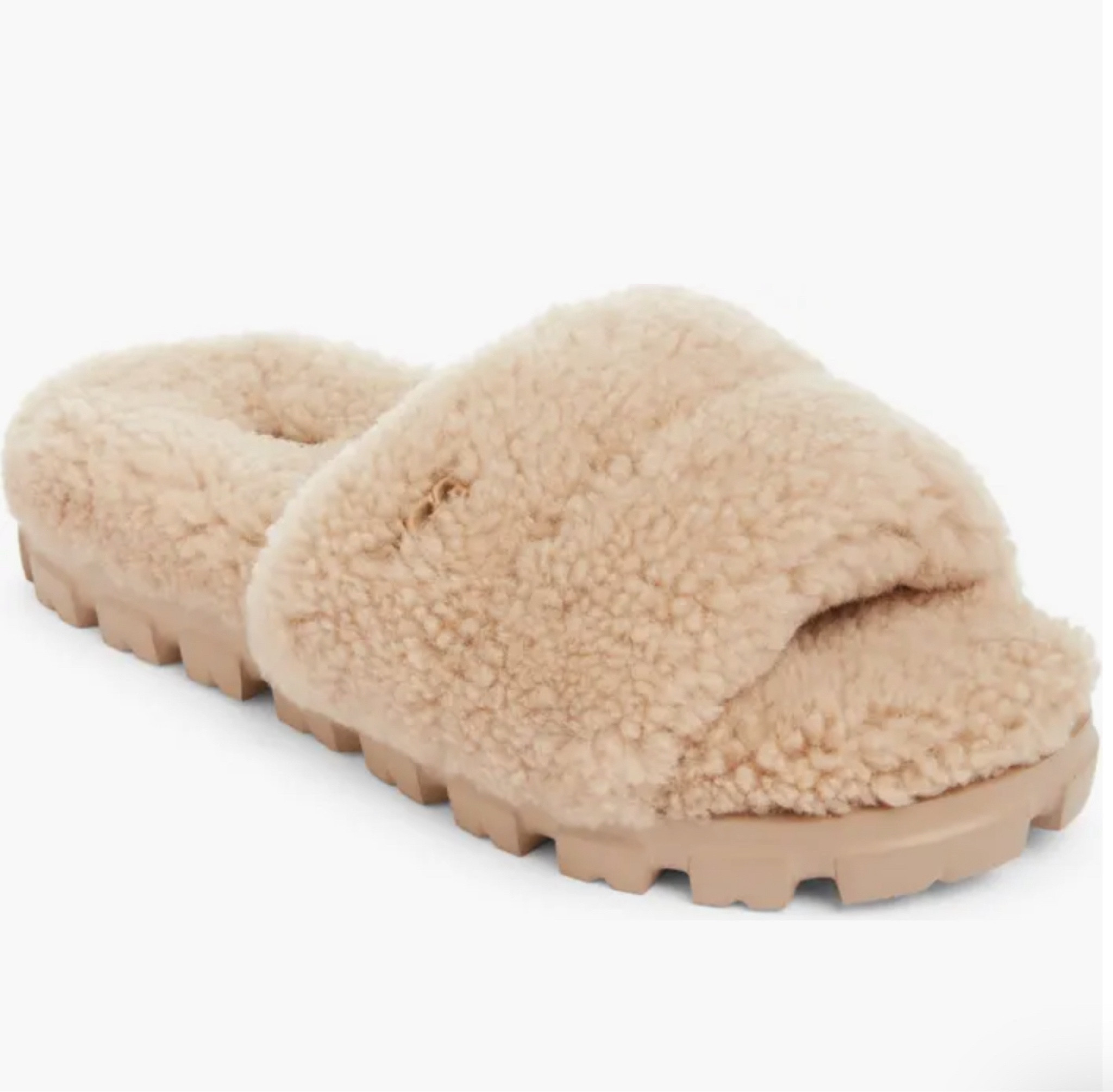 These are my house shoes! So adorable and can be worn outside no problem! 

#LTKxNSale #LTKSummerSales #LTKSaleAlert