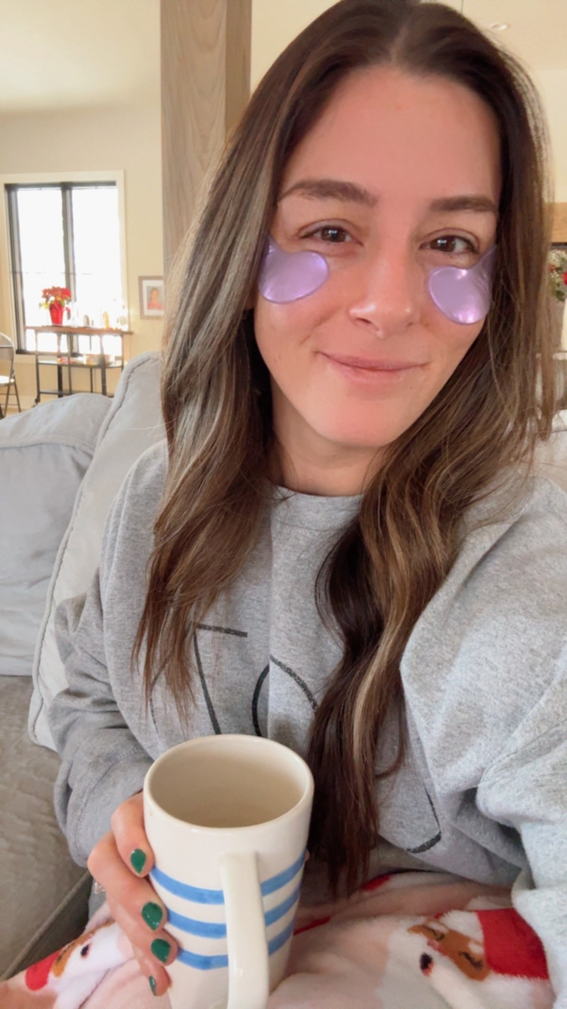 Best eye masks 

#LTKmomlife #LTKselfcare #LTKgrwm