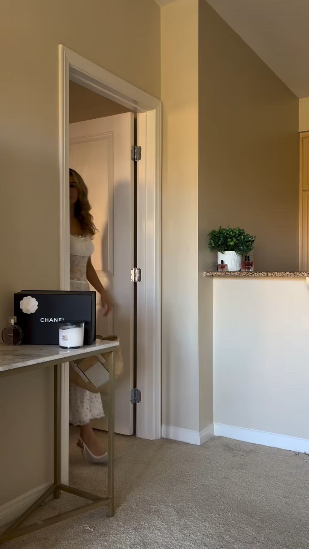 Coming through with all the @shopcider spring looks

Spring outfit ideas, spring colors, outfits based on date , floral and bright colored outfits 
.
.
.
#shopcider #ciderhaul #cidergang #fashioninspo #springoutfits #tryonhaul #springootd #outfitsreel #styleinspo

#LTKSeasonal #LTKStyleTip