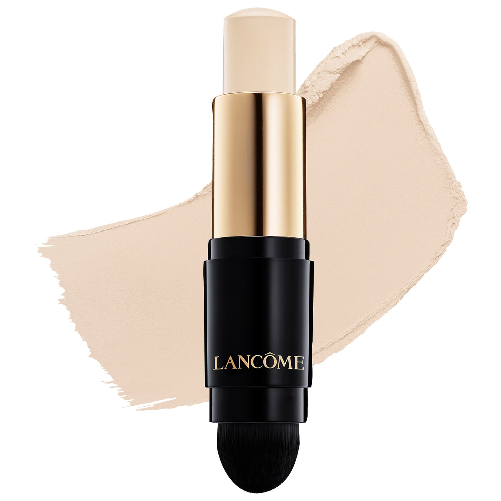 Lancôme Teint Idole Ultra Wear 5-In-1 Foundation Stick 90 Ivoire Neutral 0.33 oz/ 9.5 g | Sephora (US)