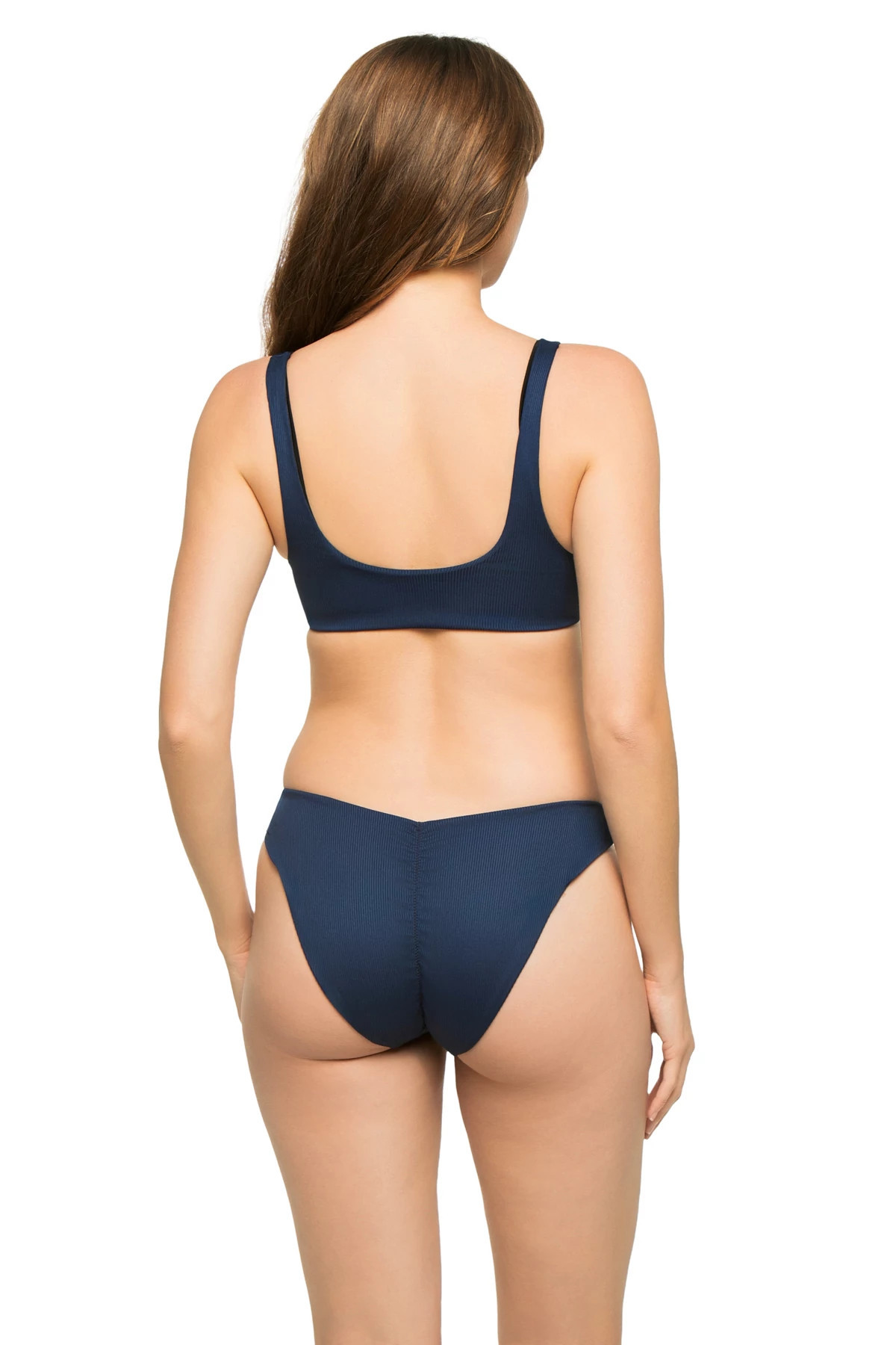 Bonaire Bralette Bikini Top | Everything But Water