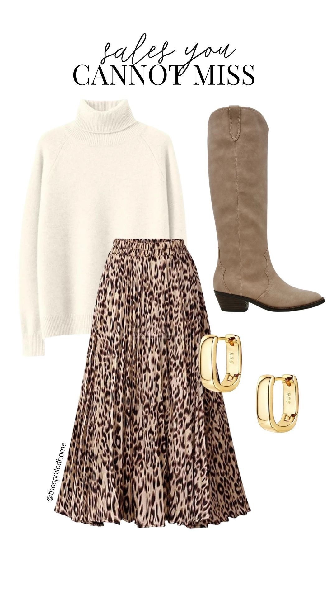 How cute is this skirt?!

Follow my LTK @thespoiledhome on the @shop.LTK app to view this post and get my exclusive app-only content!

#liketkit #LTKFindsUnder50 #LTKSaleAlert #LTKTall
@shop.ltk
https://liketk.it/5HClt