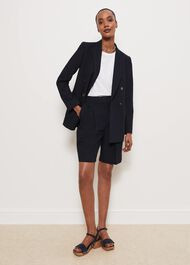 Digby Jacket | | Hobbs