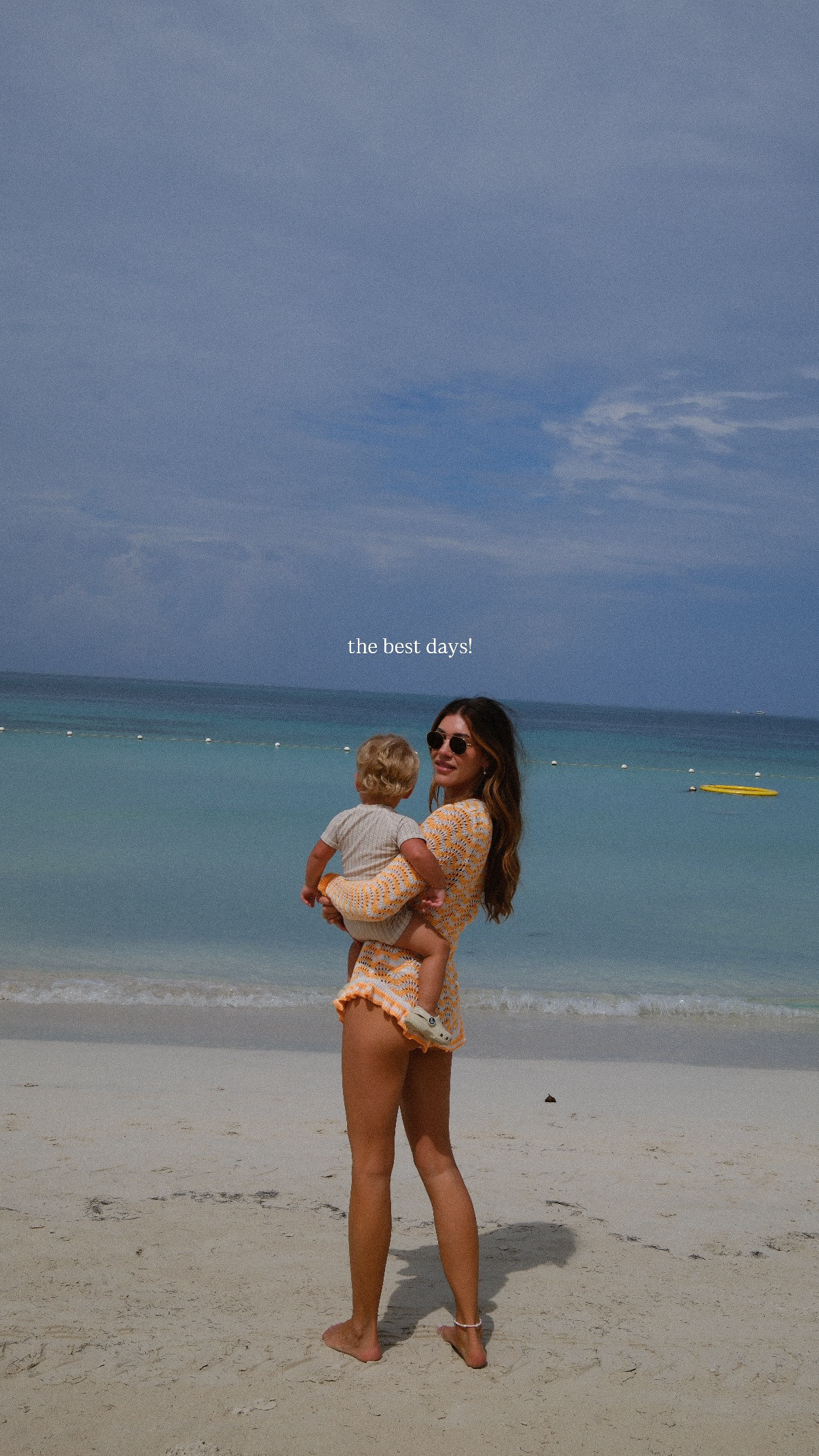Vacation outfit roundup

#LTKootd #LTKdayinmylife #LTKKids