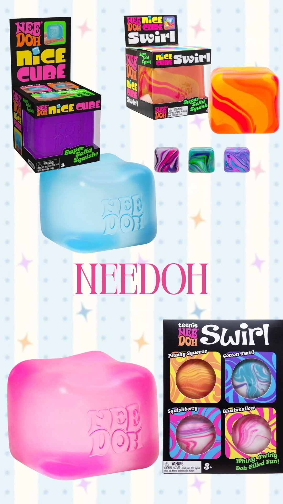 Needohs in stock!

#LTKKids #LTKmomlife #LTKU