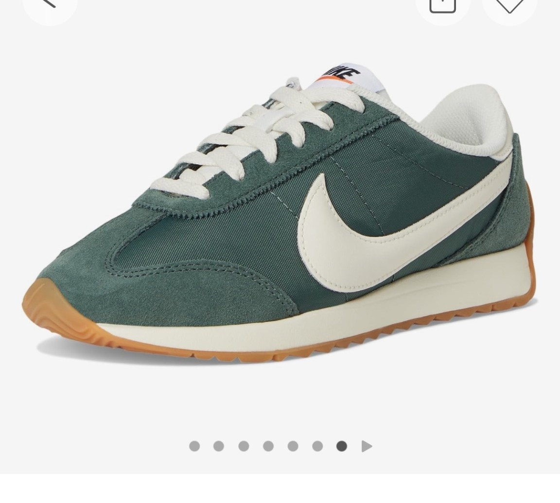Perfect for my mattoon moms!

#LTKShoeCrush #LTKFindsUnder100