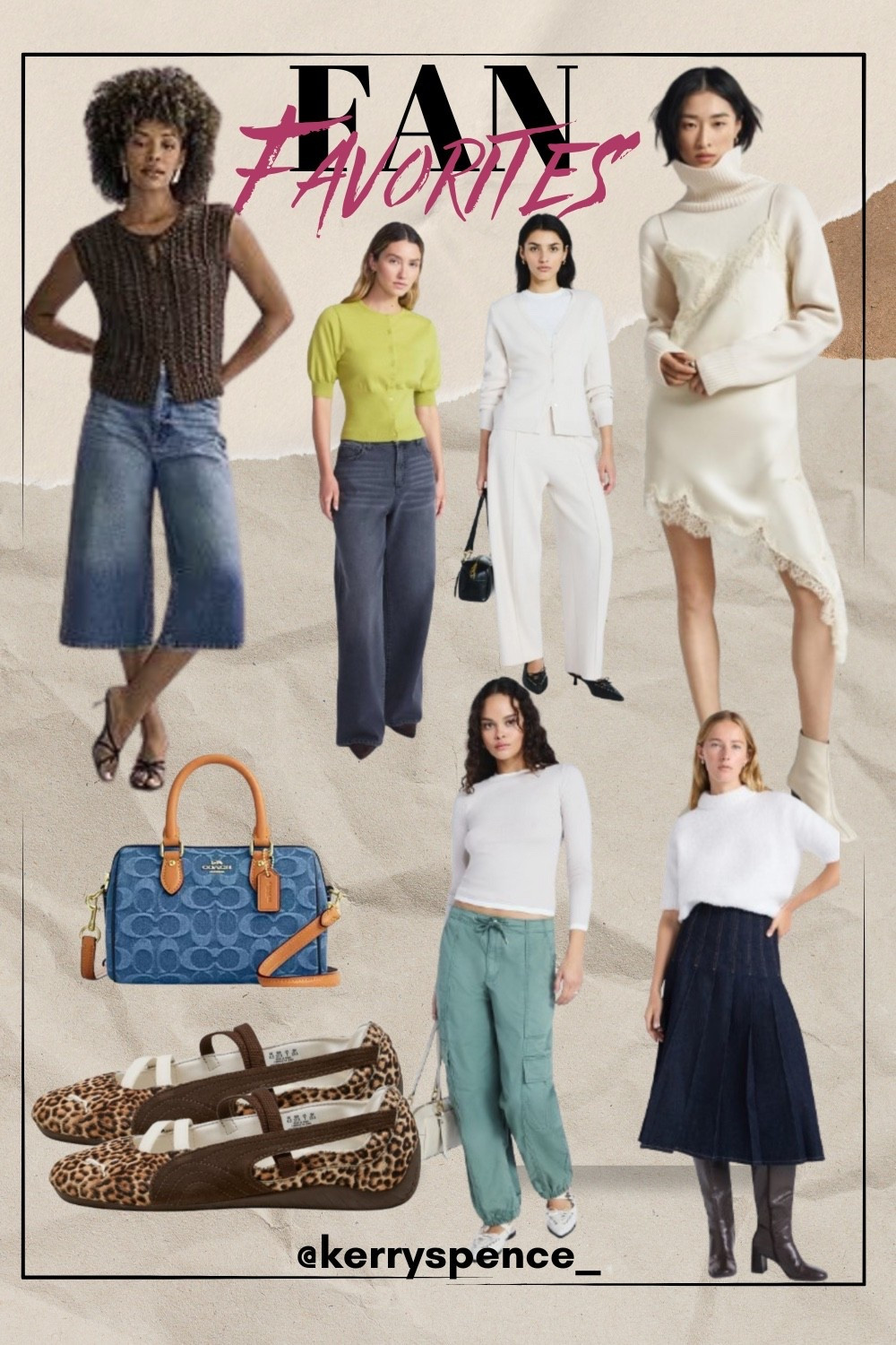 What you’ve been loving this past week ❤️

#LTKFindsUnder100 #LTKMidsize #LTKStyleTip