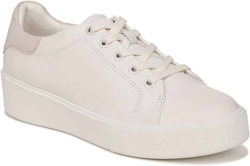 Naturalizer Women's Morrison2.0 Oxford | Amazon (US)