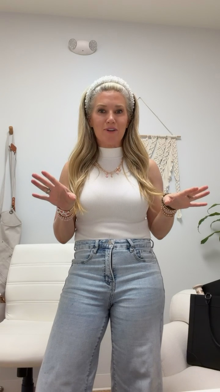 Simple OOTD 

#LTKootd #LTKdayinmylife #LTKgrwm