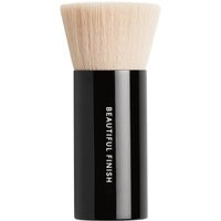 bareMinerals Beautiful Finish Foundation Brush | Look Fantastic (UK)