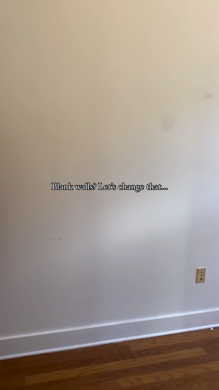 Renter-Friendly two Kids’ Room Makeover 
Step 1: Wallpaper Magic!

Renter-friendly home hack that CHANGES EVERYTHING. ✨ No paint, no damage—just pure peel & stick wallpaper magic!

If you’re in a rental home or love easy DIY home projects, this is for you! Perfect for a kids’ bedroom makeover, a cozy nook, or any space that needs a refresh—without commitment.

Tag a friend who needs this & save it for later—because a little magic goes a long way. 

Would you try this in your home? Drop a 💜if you love a bold wall or a 🤍if you prefer neutrals!

#RenterFriendly #PeelAndStickWallpaper #HomeDecorLover #DIYHomeDecor #RentalHacks #ApartmentDecor #EasyHomeUpdates #HomeGlowUp #WallDecorIdeas #KidsRoomDecor #TemporaryWallpaper #DIYOnABudget #BudgetFriendlyDecor #InteriorInspo #HabibiHome