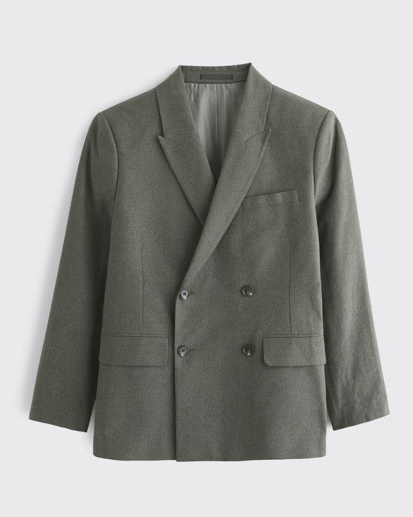 Back Button | Abercrombie & Fitch (US)