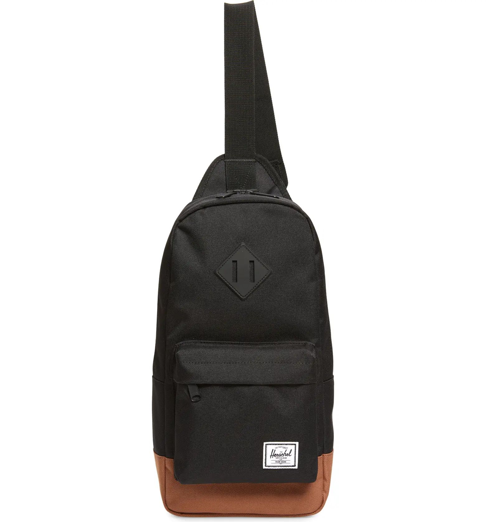 Heritage Sling Pack | Nordstrom