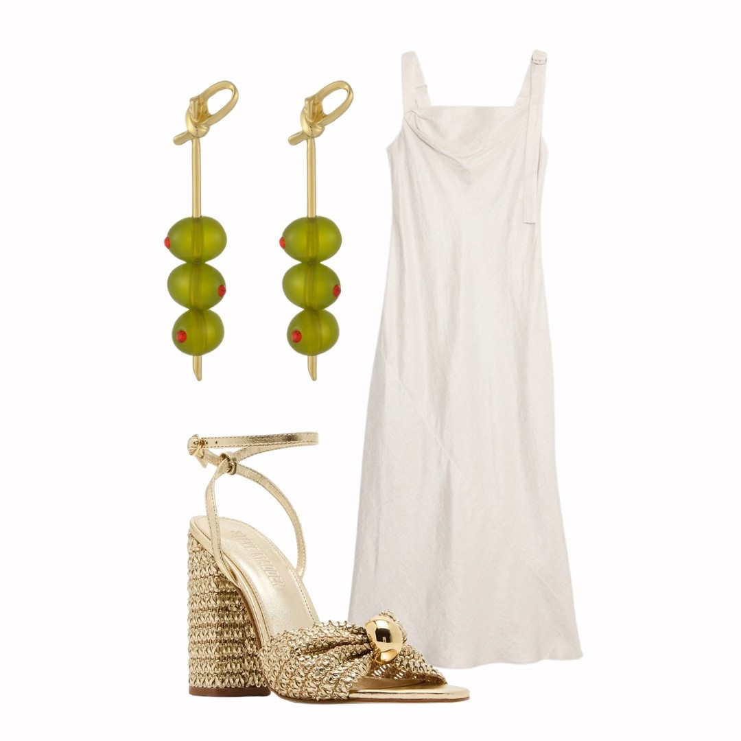 #LTKStyleTip #LTKParties #LTKFindsUnder100