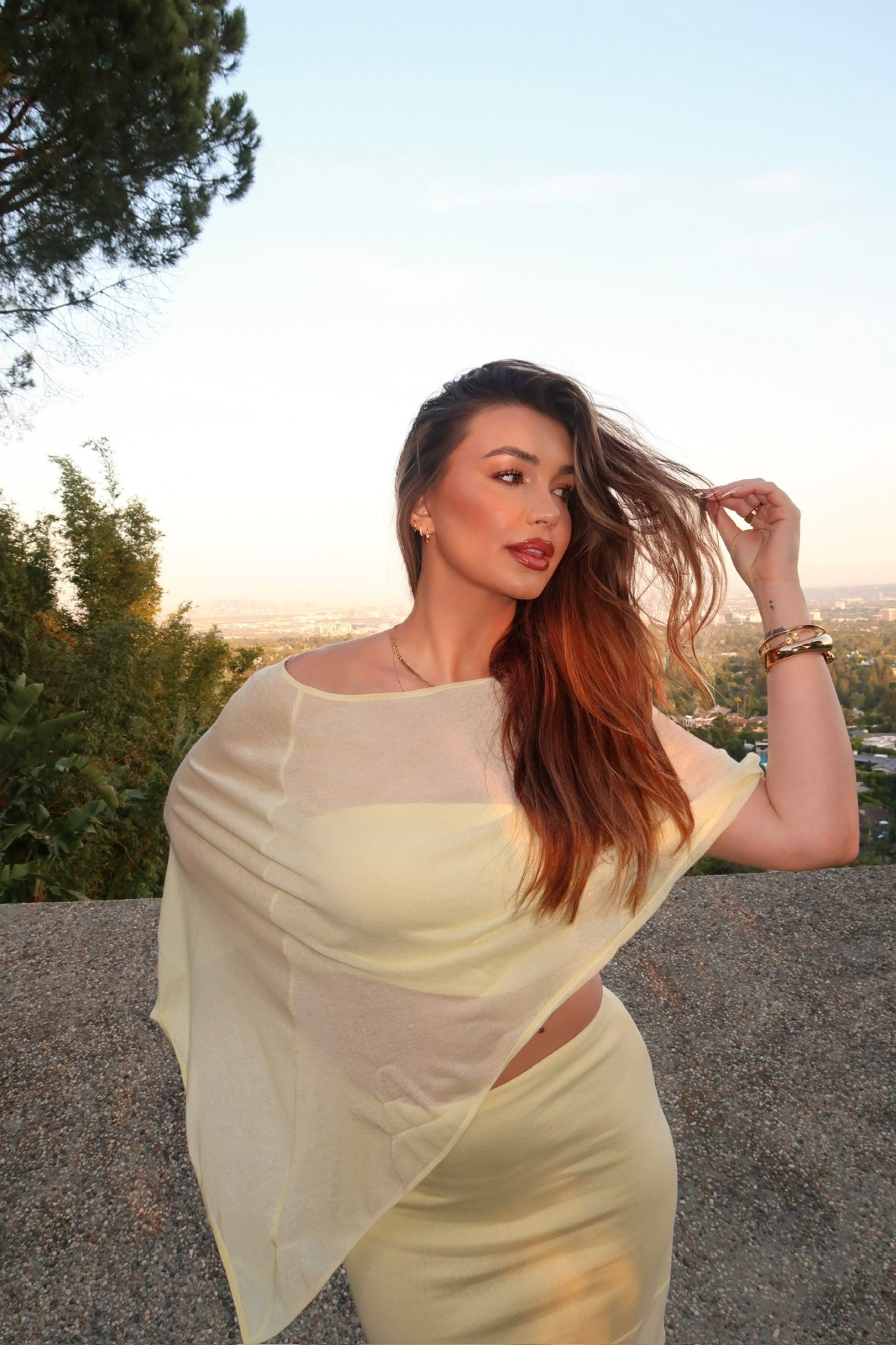 #LTKBeauty #LTKootd