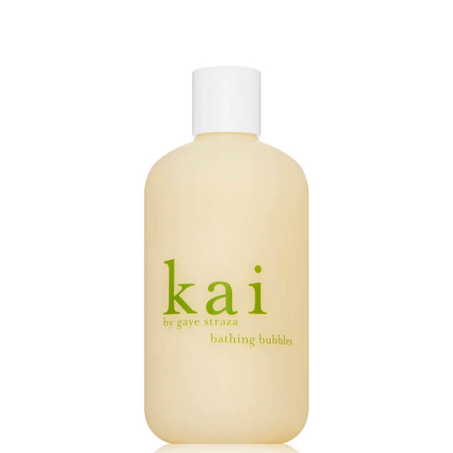 kai Bathing Bubbles (12 oz.) | Dermstore (US)