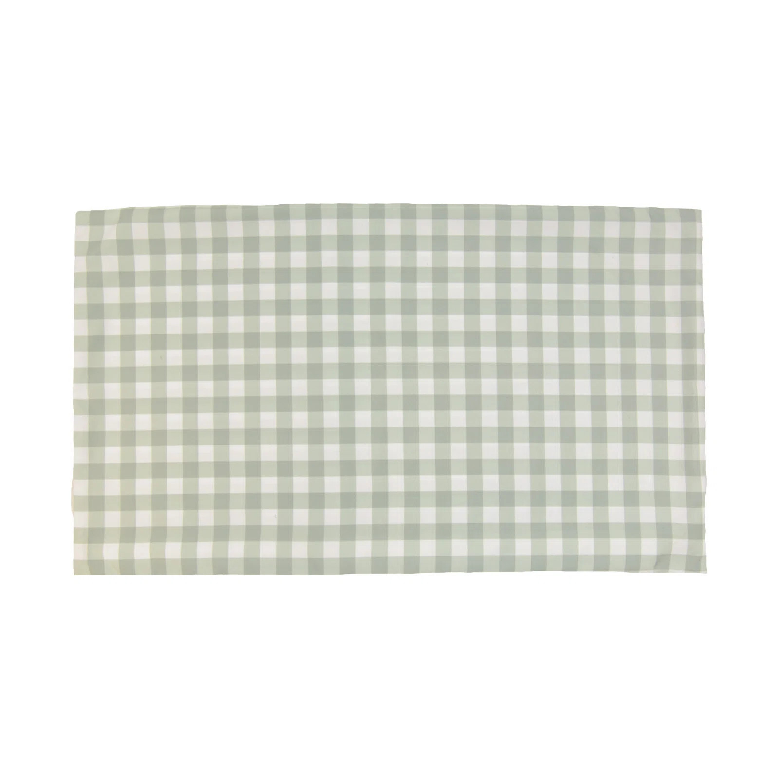 Donna Sharp Shanita Polyester/Polyester Blend Throw Rectangular Pillow Cover | Wayfair | Wayfair North America