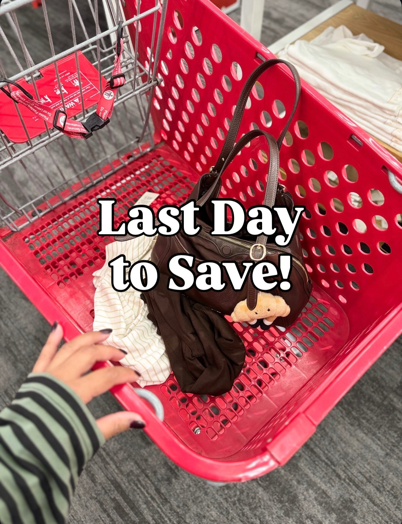 Shop my favorite 40% off finds here! 

target deals, target style

#LTKSaleAlert #LTKHome