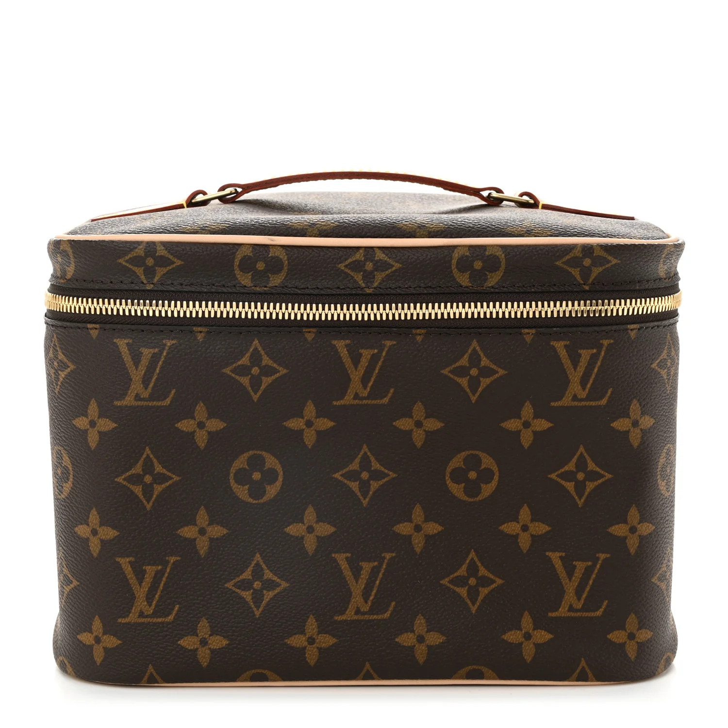 Louis Vuitton | FASHIONPHILE (US)