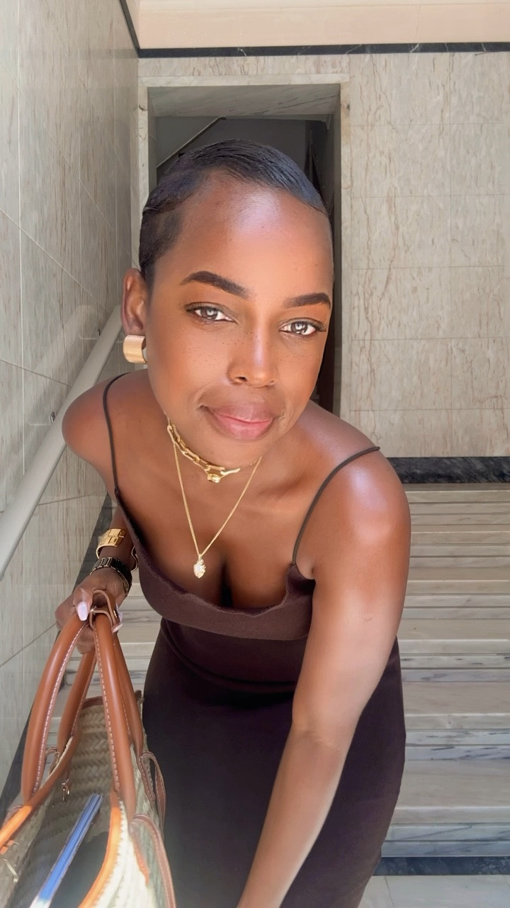 De hoje ♥️

#LTKxNSale #LTKSaleAlert #LTKSummerSales