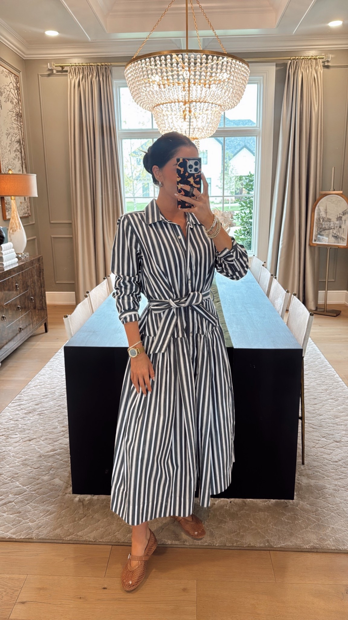 Size smalls (:


@walmartfashion #walmartfashion #walmartpartner 

#LTKStyleTip #LTKFindsUnder50