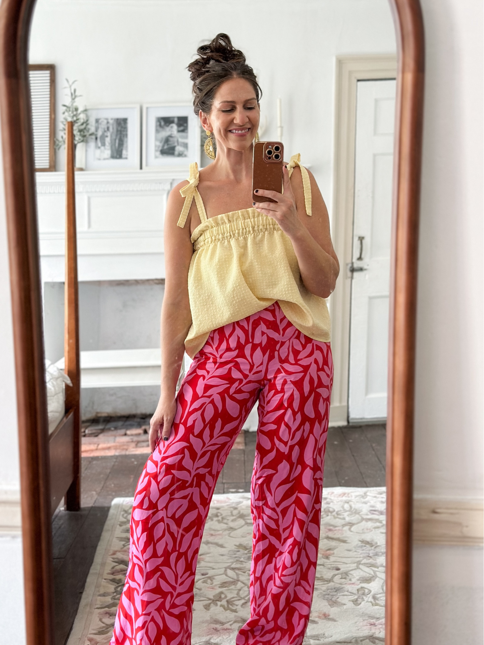 #LTKSaleAlert #LTKOver40 #LTKFindsUnder50