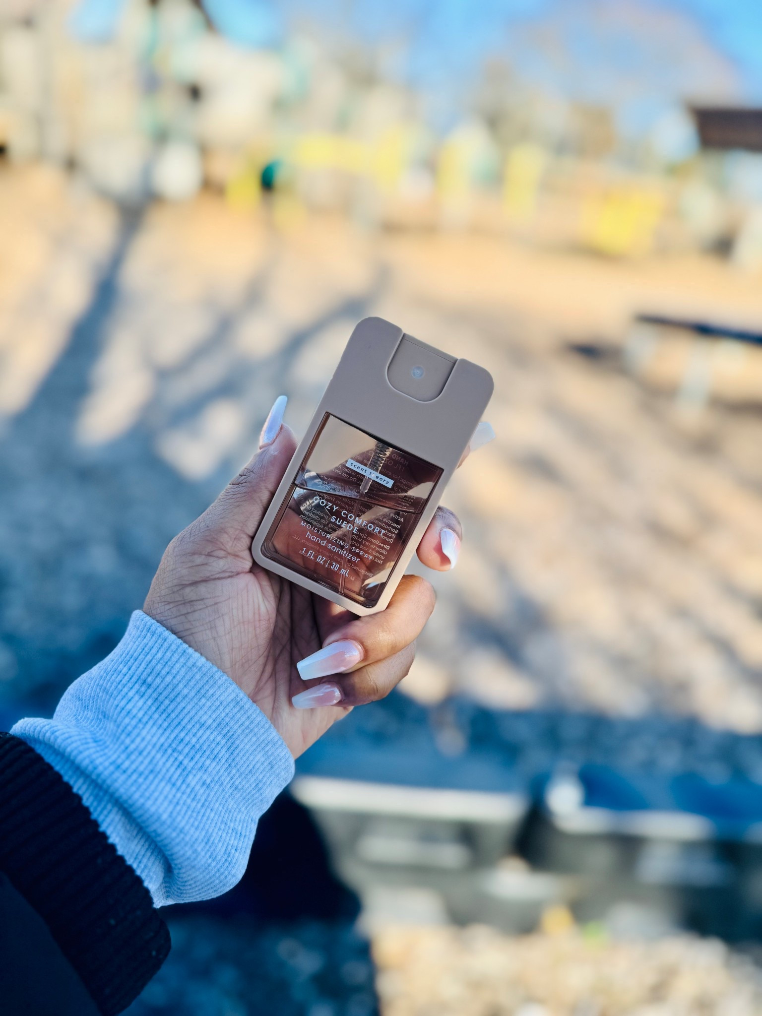 #LTKmomlife #LTKselfcare #LTKdayinmylife