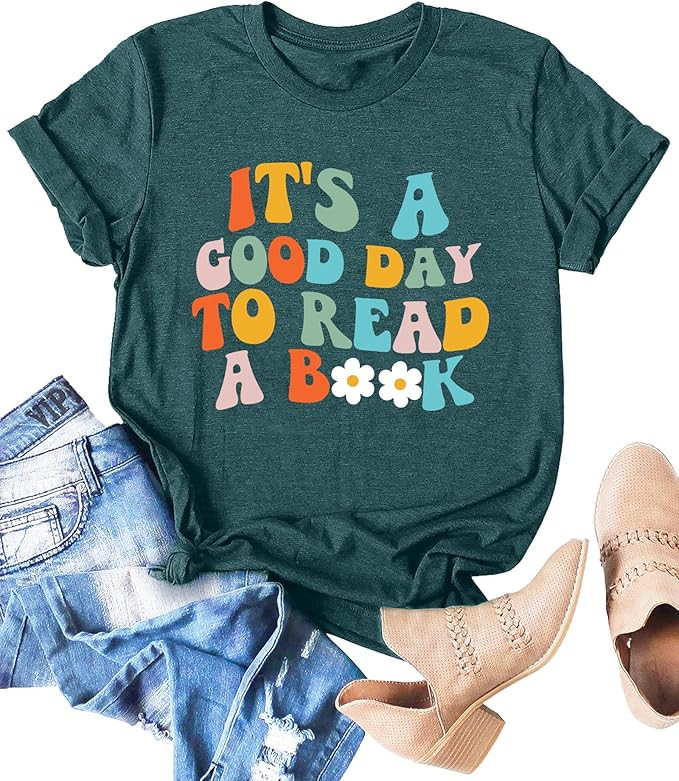 Visit the VVNTY Store | Amazon (US)